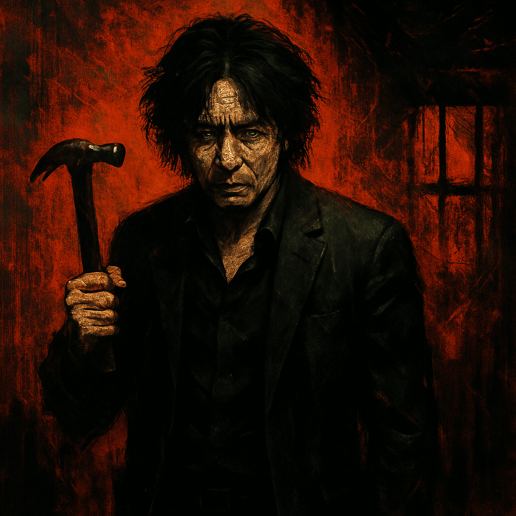 image that feels like starwars